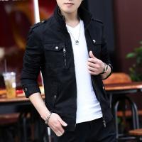 cms/erpbt/backend/web/uploads/erp/collection/images/Men Clothes/WangJi/EN0129599/img_b/EN0129599_img_b_4